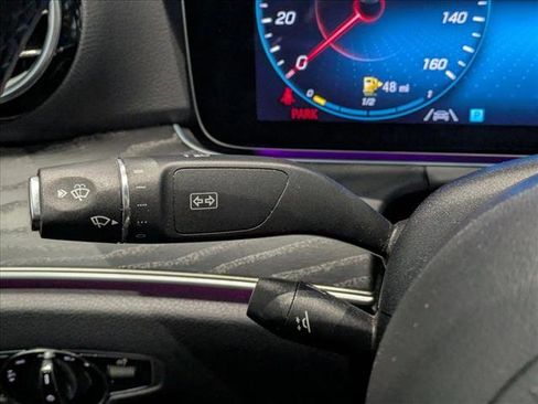 Used 2023 Mercedes-Benz E 350 E 350 image 13