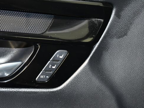 Certified 2023 Honda CR-V EX-L image 34