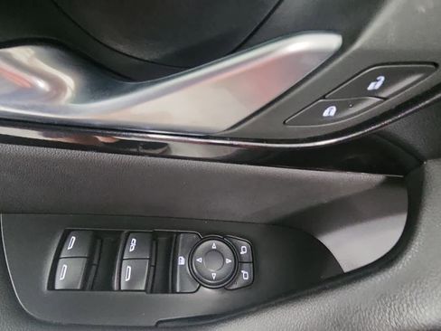 Used 2022 Chevrolet Blazer RS image 21