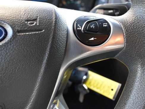 Used 2019 Ford Transit 150 130 Low Roof image 12