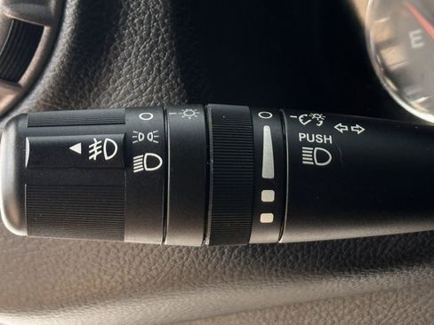 Used 2018 Jeep Wrangler Unlimited Sport S image 22