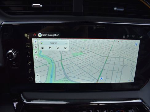 New 2026 GMC Sierra 2500 AT4 w/ AT4 Premium Plus Package image 16