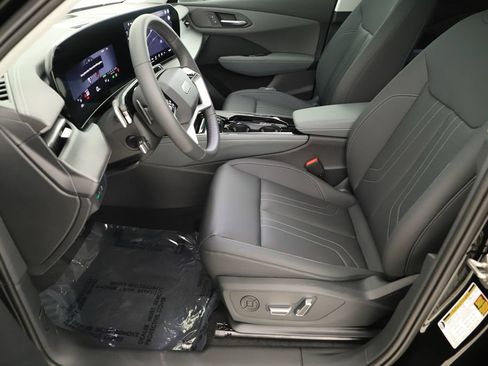 New 2026 Audi Q3 quattro 2.0T AWD/4WD image 23