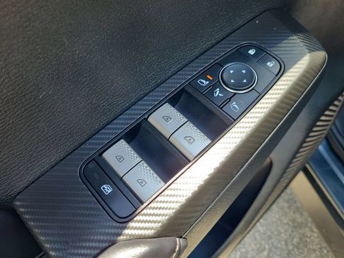Used 2024 Mitsubishi Outlander SE AWD/4WD image 14