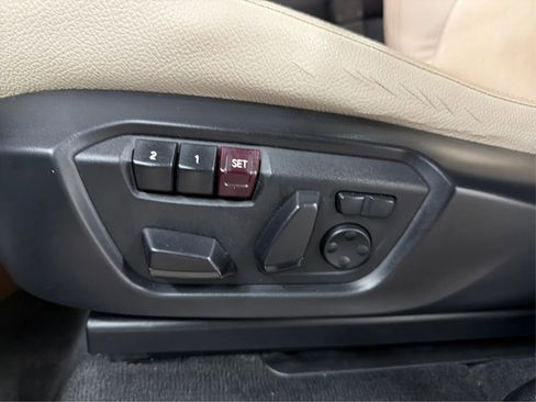 Used 2017 BMW X3 xDrive35i image 40