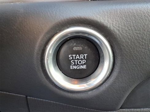 Used 2023 MAZDA CX-5 AWD 2.5 S w/ Preferred Package image 18