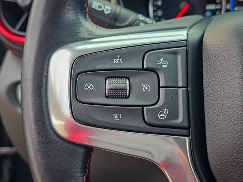 Used 2020 Chevrolet Blazer RS image 23