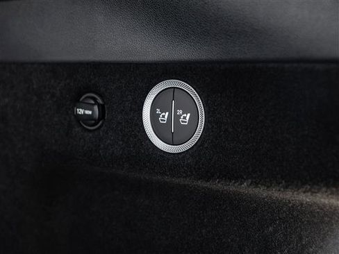 New 2026 Genesis GV80 3.5T e-SC image 41