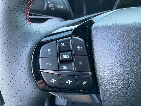 New 2026 Ford F250 XL w/ STX Appearance Package image 44