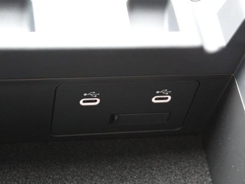 New 2026 MAZDA CX-70 SC image 25