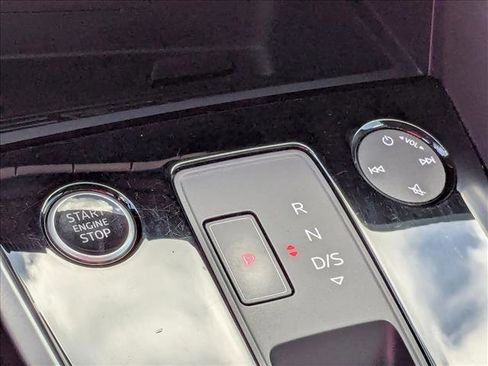 Used 2023 Audi A3 2.0T Premium image 26