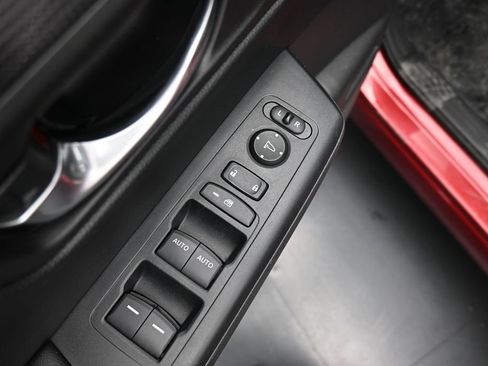 Used 2024 Honda CR-V EX image 17