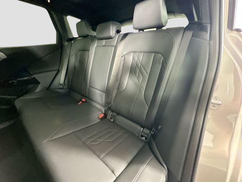 New 2026 BMW X3 xDrive30 image 25