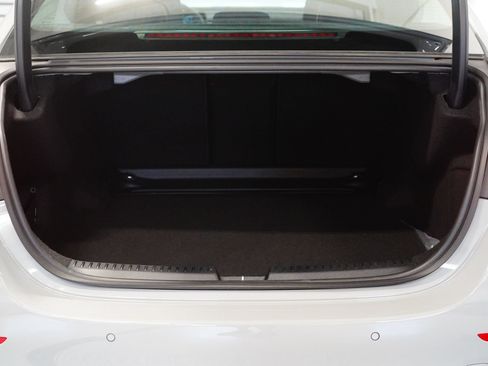 Used 2026 Mercedes-Benz E 350 4MATIC Sedan image 31