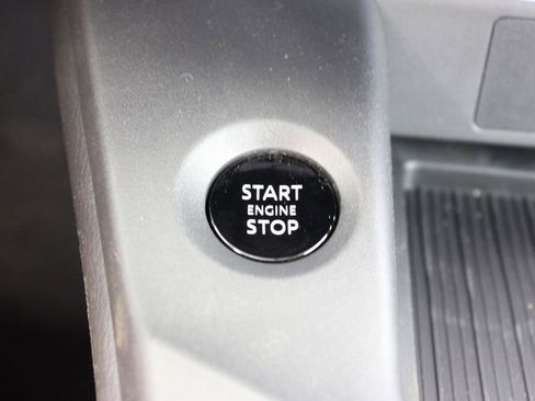 New 2026 Nissan Sentra SR w/ SR All Weather Package image 11