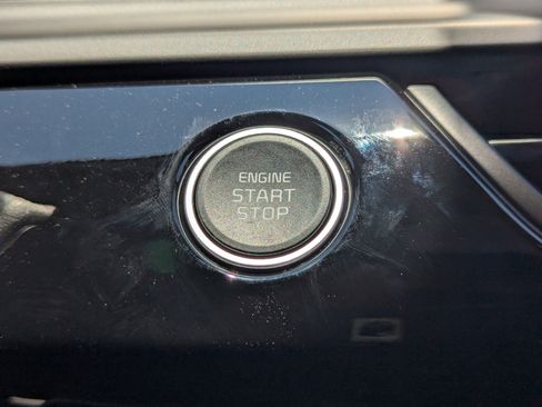 New 2026 Kia Seltos S image 30