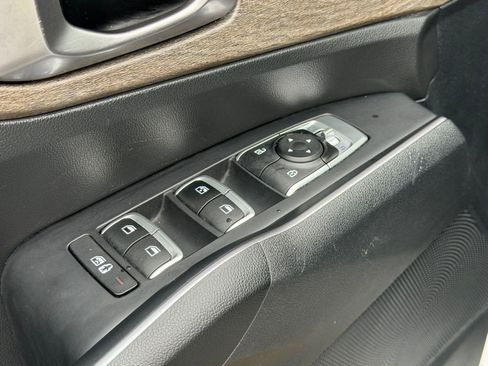 Used 2023 Kia Sorento EX w/ Panoramic Sunroof Package FWD image 22