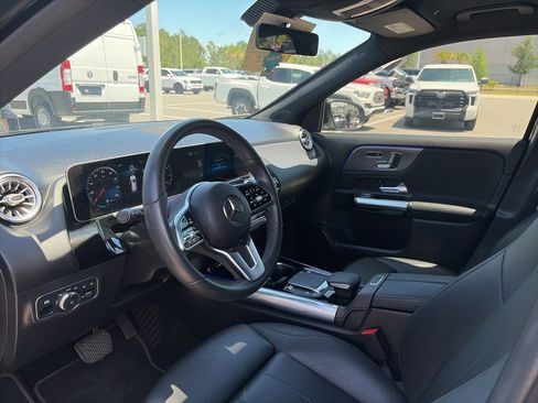 Used 2021 Mercedes-Benz GLA 250 image 6