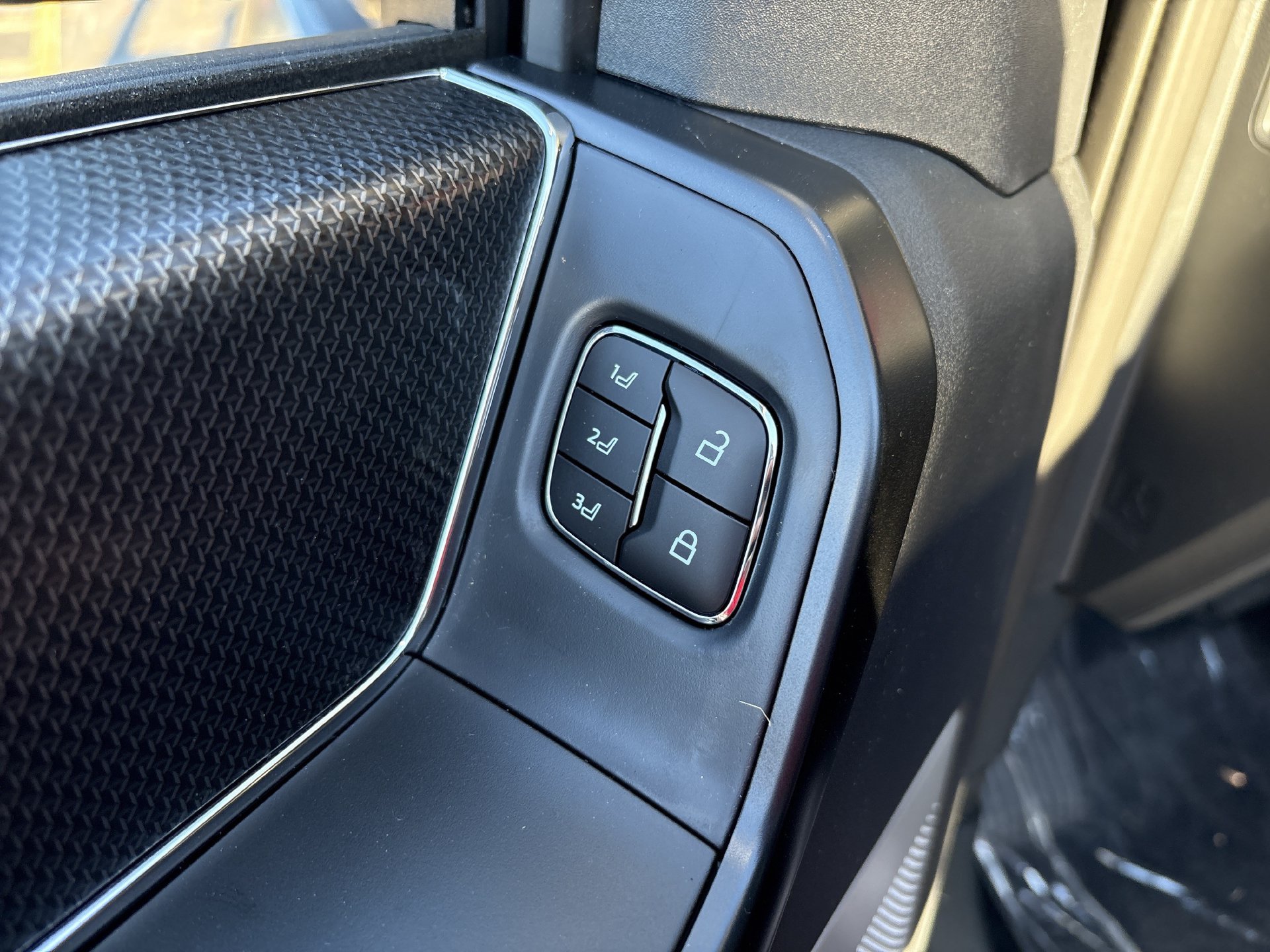 New 2026 Ford F150 Raptor AWD/4WD image 16