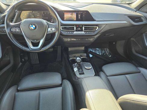 Used 2021 BMW 228i xDrive Gran Coupe w/ Convenience Package AWD/4WD image 18