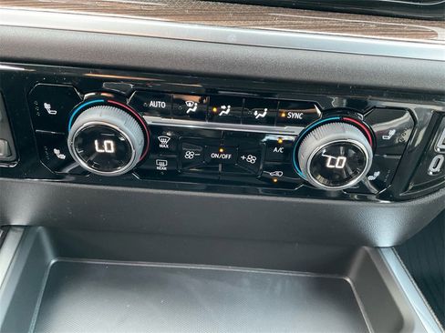 New 2026 Chevrolet Silverado 1500 RST w/ Convenience Package II image 20