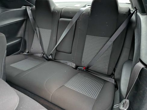 Used 2023 Dodge Challenger GT RWD image 12