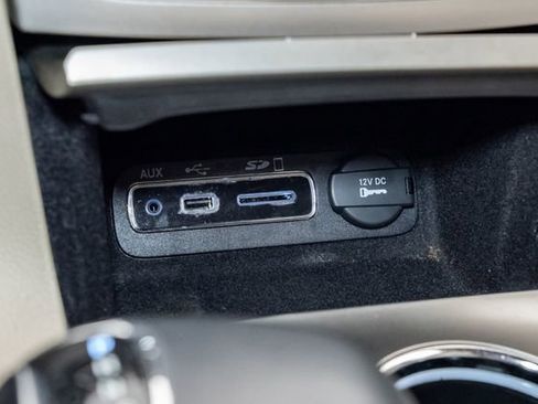 Used 2014 Jeep Grand Cherokee Limited AWD/4WD image 22