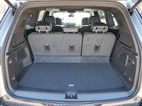 New 2026 Buick Enclave Sport Touring w/ Power Package image 32