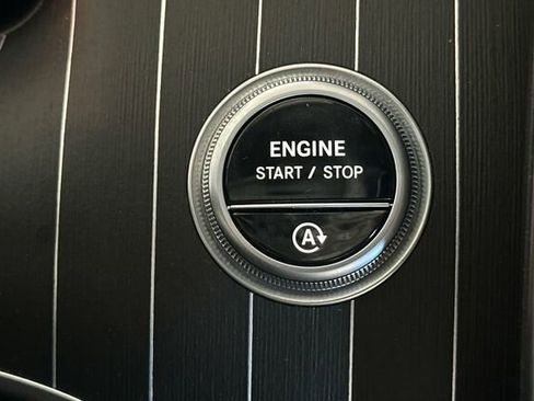 Certified 2023 Mercedes-Benz C 300 Sedan image 27