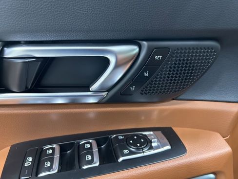 New 2025 Kia Telluride SX X-Line image 13