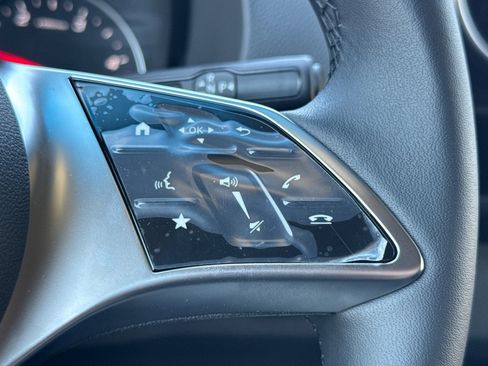 New 2025 Mercedes-Benz Sprinter 2500 image 27