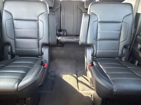 Used 2019 GMC Yukon XL Denali image 30