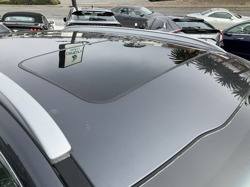 Used 2019 Kia Niro EX Premium w/ Sunroof Package image 70