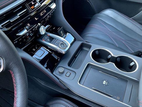 Certified 2026 Acura MDX A-Spec image 14