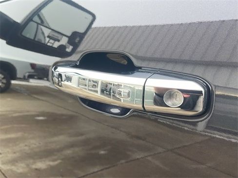 New 2026 GMC Sierra 2500 Denali w/ Denali Reserve Package image 22