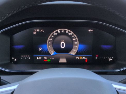 New 2026 Volkswagen Jetta S image 32