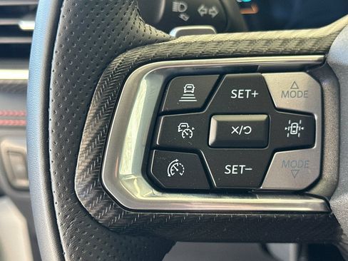New 2025 Ford Mustang GT Premium w/ 60th Anniversary Package RWD image 26