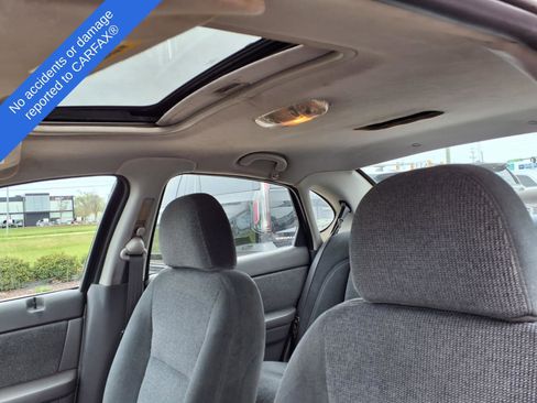 Used 2000 Ford Taurus SES FWD image 19