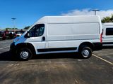 Used 2023 RAM ProMaster 1500 image 5