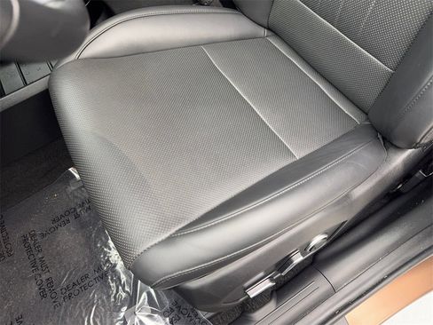 Used 2024 Hyundai Santa Fe XRT image 28