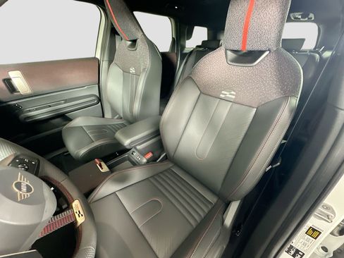 New 2026 MINI Cooper Countryman S w/ Comfort Package Max image 24