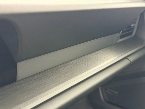 Used 2025 Porsche 911 Carrera 4 GTS image 33