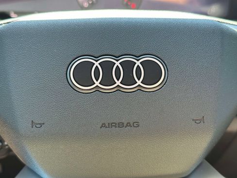 New 2026 Audi Q5 Premium Plus AWD/4WD image 18