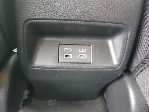 Used 2024 Toyota Corolla LE image 14