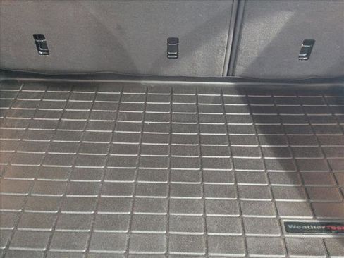 Used 2013 Ford Focus ST image 6