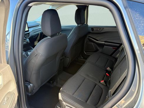 New 2026 Ford Escape Active w/ Tech Pack #1 AWD/4WD image 5
