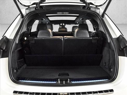 New 2026 Mercedes-Benz GLE 350 4MATIC image 6