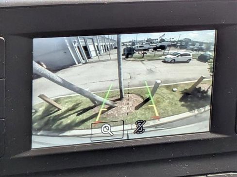 Used 2020 Ford Transit 250 148 High Roof w/ Load Area Protection Package image 9