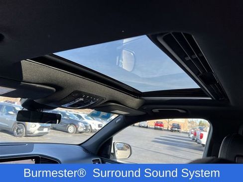 Used 2022 Mercedes-Benz GLE 350 GLE 350 image 21