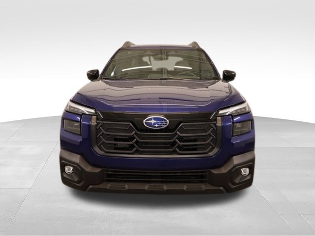 New 2026 Subaru Outback Premium AWD/4WD image 6